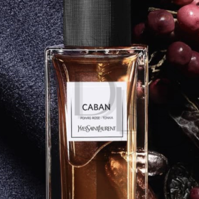 YSL Caban Eau De Parfum Spray